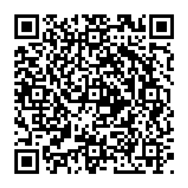 QR code for the NorgeStart App Store page